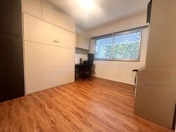 Blk 942 Tampines Avenue 5 (Tampines), HDB Executive #483346241